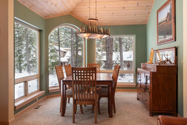 70659 Avens, Black Butte Ranch, OR 97759