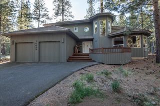 70659 Avens, Black Butte Ranch, OR 97759