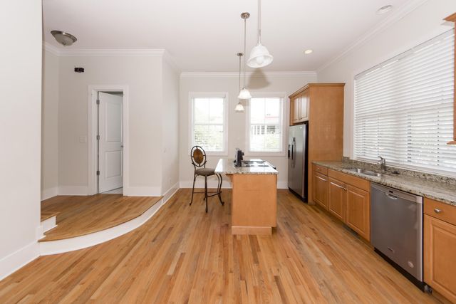45 Morris Street A, Charleston, SC 29403