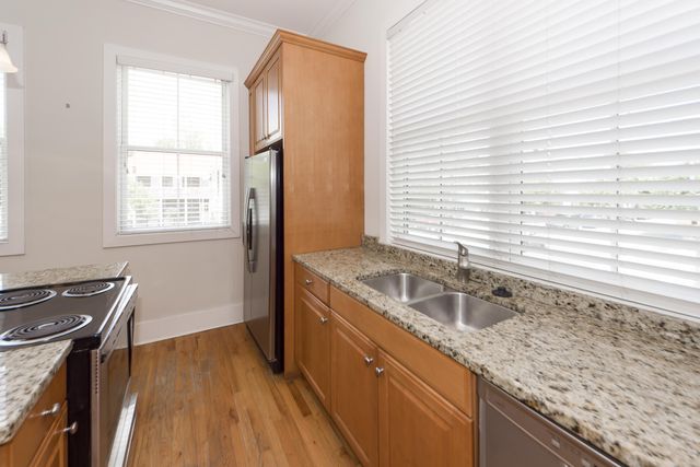 45 Morris Street A, Charleston, SC 29403