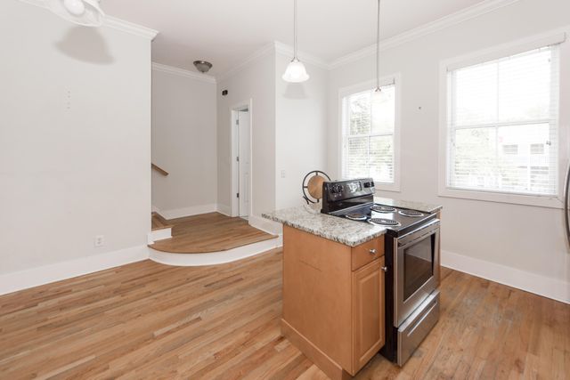 45 Morris Street A, Charleston, SC 29403