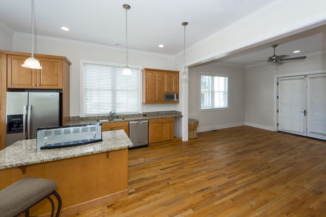 45 Morris Street A, Charleston, SC 29403