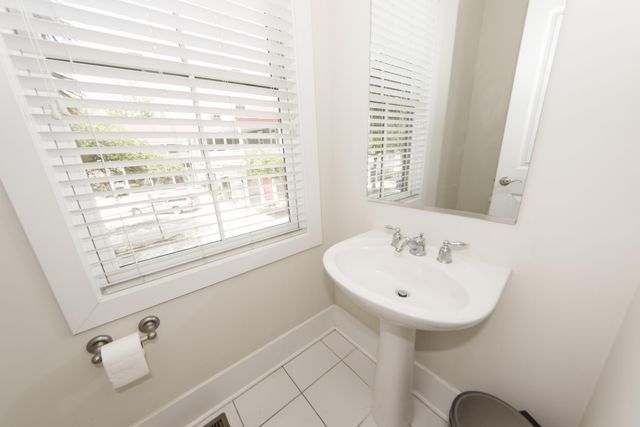 45 Morris Street A, Charleston, SC 29403