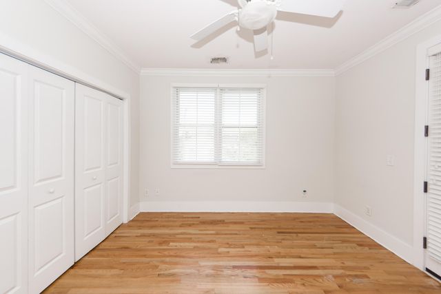 45 Morris Street A, Charleston, SC 29403