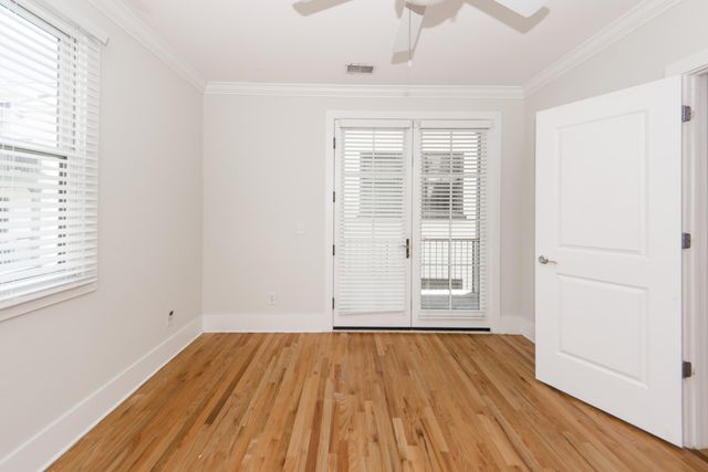 45 Morris Street A, Charleston, SC 29403