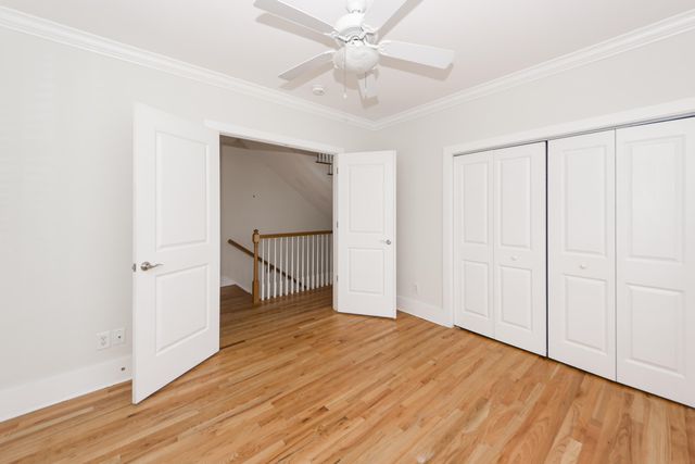 45 Morris Street A, Charleston, SC 29403