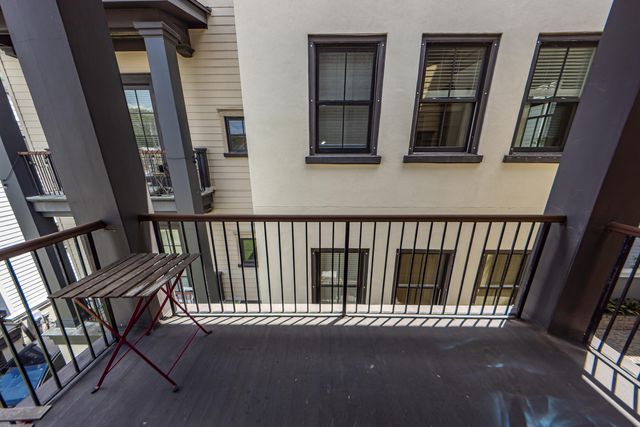 45 Morris Street A, Charleston, SC 29403