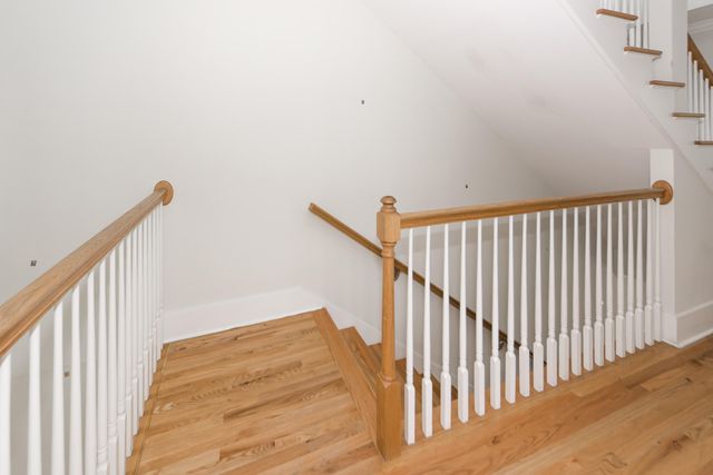 45 Morris Street A, Charleston, SC 29403