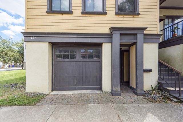 45 Morris Street A, Charleston, SC 29403