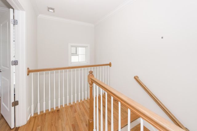 45 Morris Street A, Charleston, SC 29403