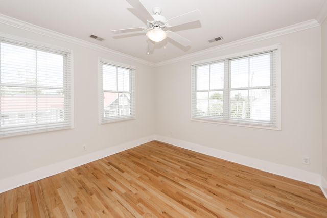 45 Morris Street A, Charleston, SC 29403
