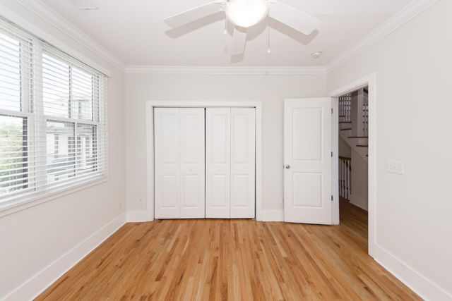 45 Morris Street A, Charleston, SC 29403