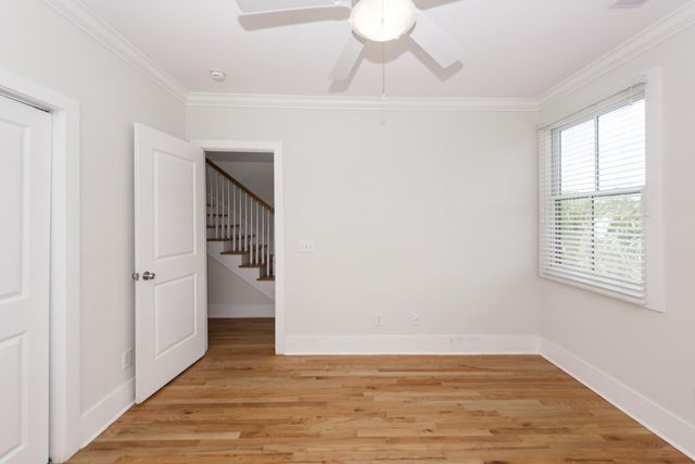 45 Morris Street A, Charleston, SC 29403