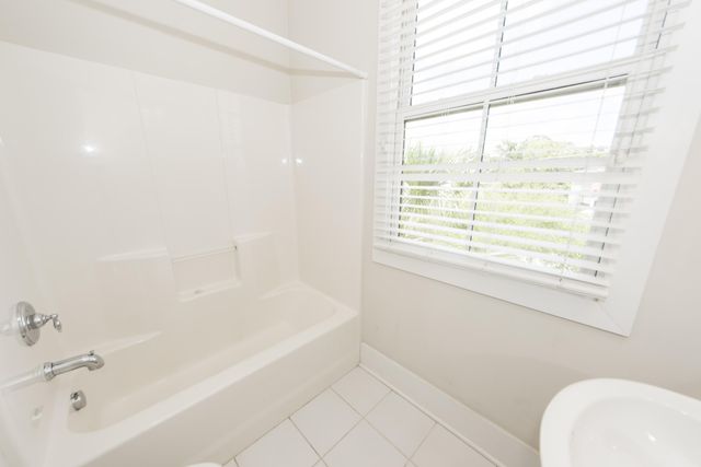 45 Morris Street A, Charleston, SC 29403