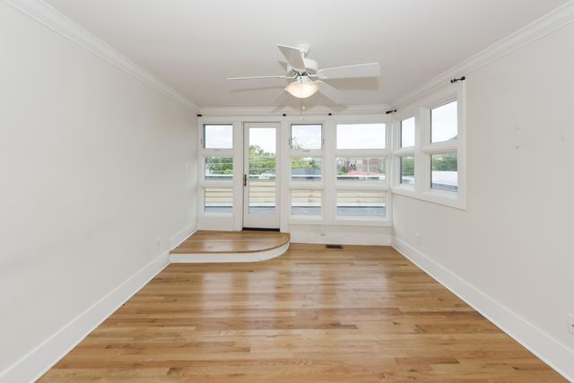 45 Morris Street A, Charleston, SC 29403