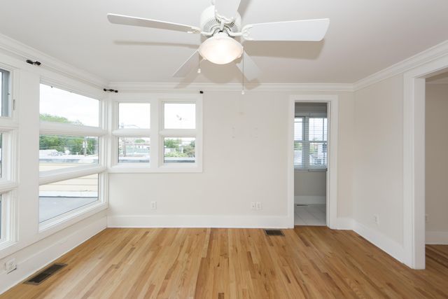 45 Morris Street A, Charleston, SC 29403