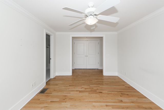 45 Morris Street A, Charleston, SC 29403