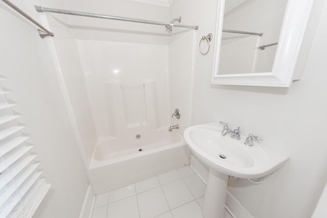 45 Morris Street A, Charleston, SC 29403