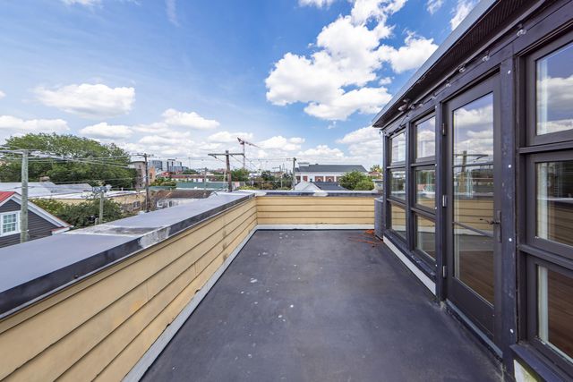 45 Morris Street A, Charleston, SC 29403