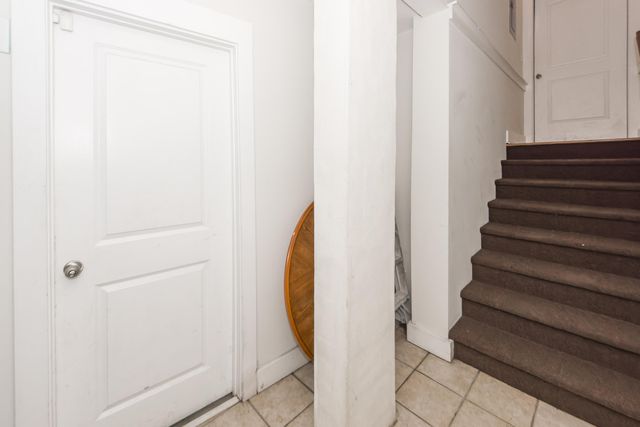 45 Morris Street A, Charleston, SC 29403