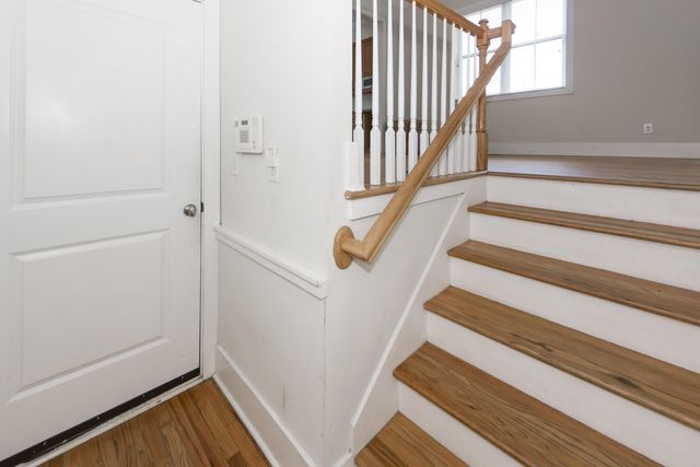 45 Morris Street A, Charleston, SC 29403
