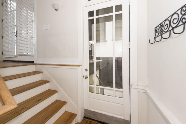 45 Morris Street A, Charleston, SC 29403