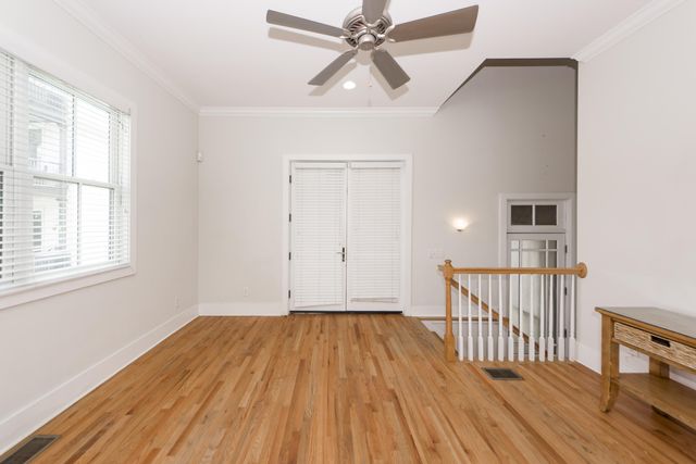 45 Morris Street A, Charleston, SC 29403