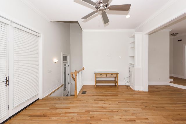 45 Morris Street A, Charleston, SC 29403