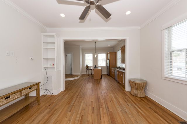 45 Morris Street A, Charleston, SC 29403