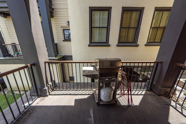 45 Morris Street A, Charleston, SC 29403