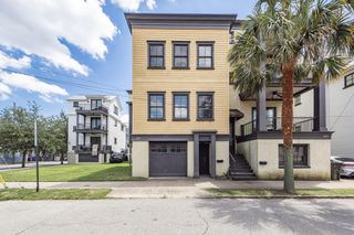 45 Morris Street A, Charleston, SC 29403