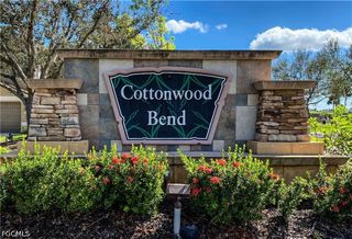 3111 Cottonwood BEND 1704, Fort Myers, FL 33905