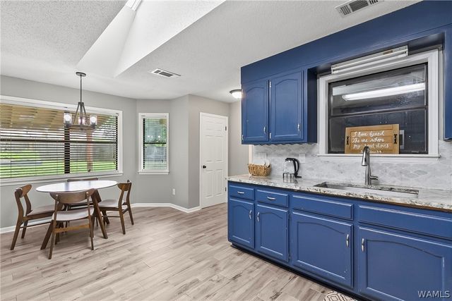 3501 17th NE, Tuscaloosa, AL 35406