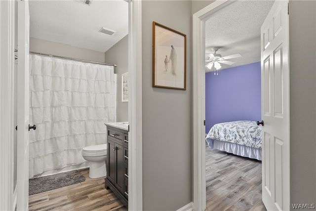 3501 17th NE, Tuscaloosa, AL 35406