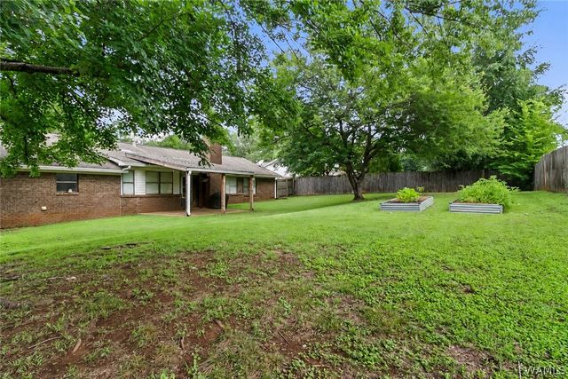 3501 17th NE, Tuscaloosa, AL 35406