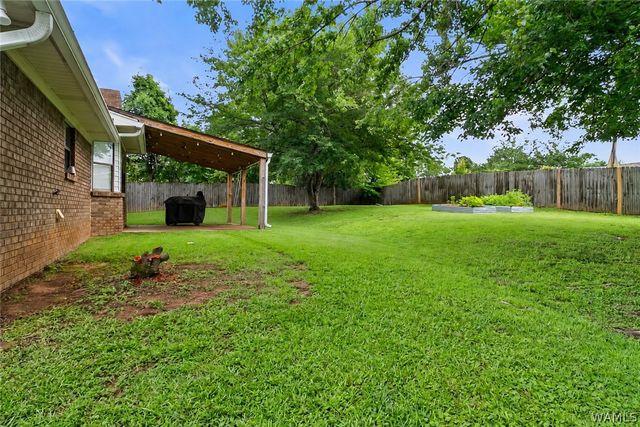 3501 17th NE, Tuscaloosa, AL 35406