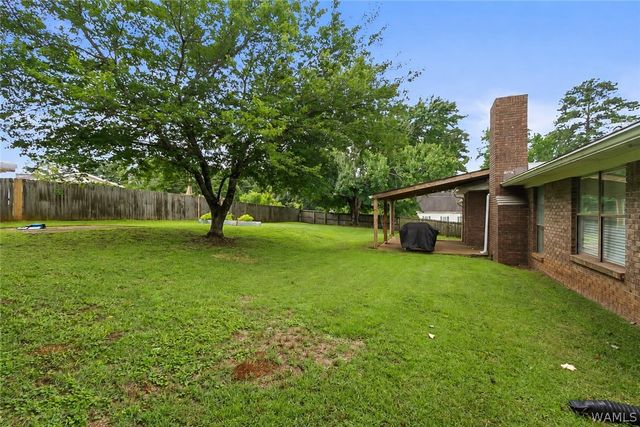 3501 17th NE, Tuscaloosa, AL 35406