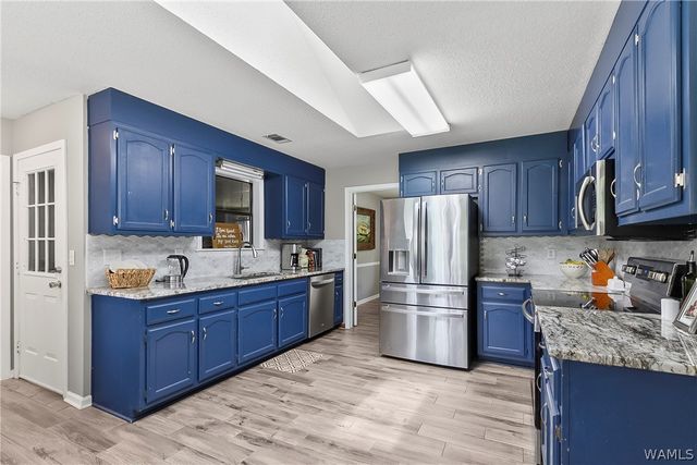 3501 17th NE, Tuscaloosa, AL 35406