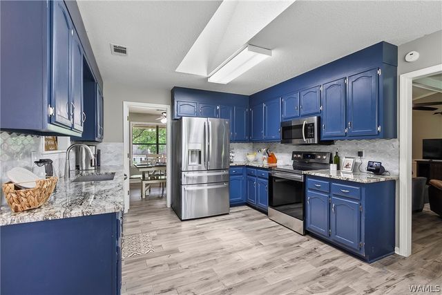 3501 17th NE, Tuscaloosa, AL 35406