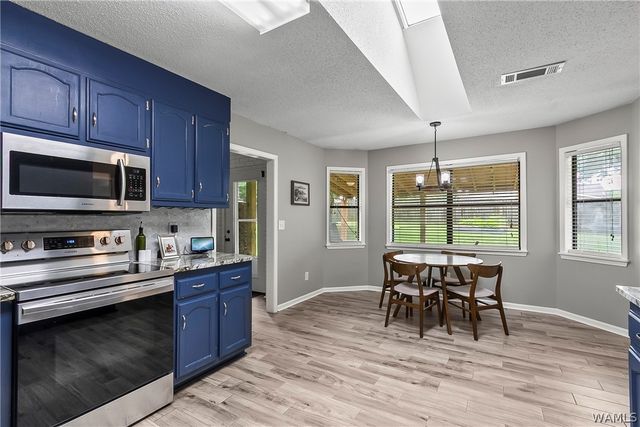 3501 17th NE, Tuscaloosa, AL 35406