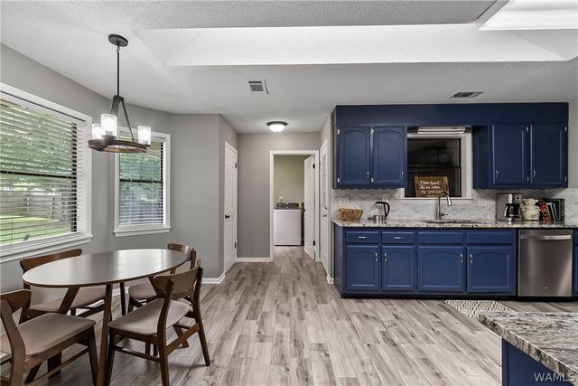 3501 17th NE, Tuscaloosa, AL 35406