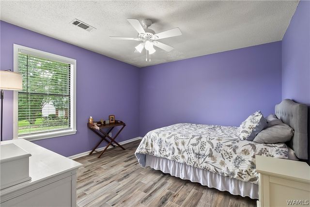 3501 17th NE, Tuscaloosa, AL 35406