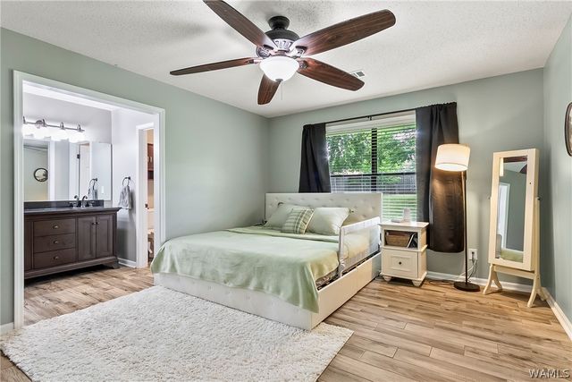 3501 17th NE, Tuscaloosa, AL 35406