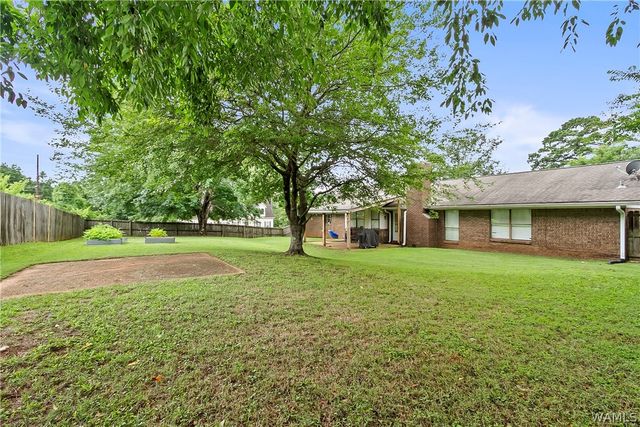3501 17th NE, Tuscaloosa, AL 35406