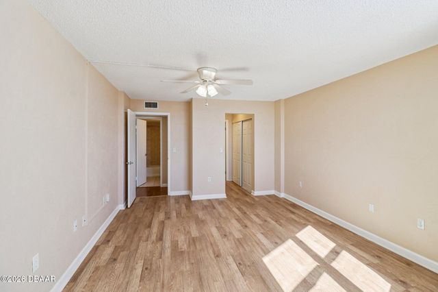 1415 Ocean Shore Blvd Apt 512, Ormond Beach, FL 32176