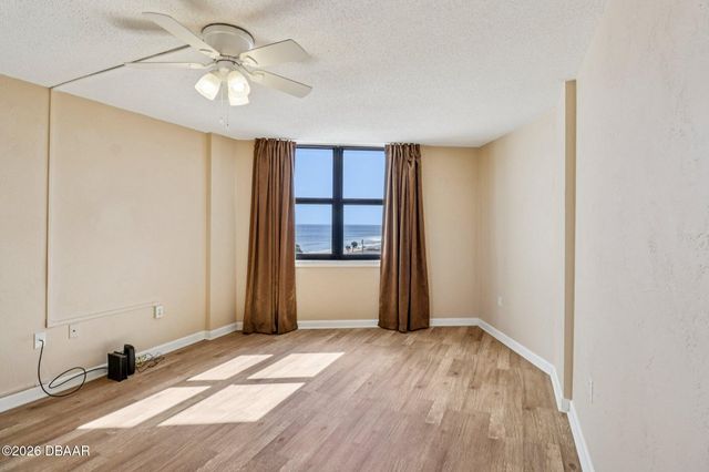 1415 Ocean Shore Blvd Apt 512, Ormond Beach, FL 32176