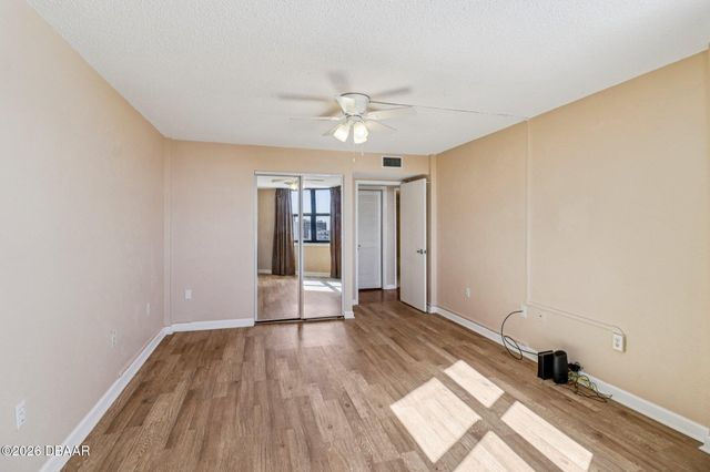 1415 Ocean Shore Blvd Apt 512, Ormond Beach, FL 32176