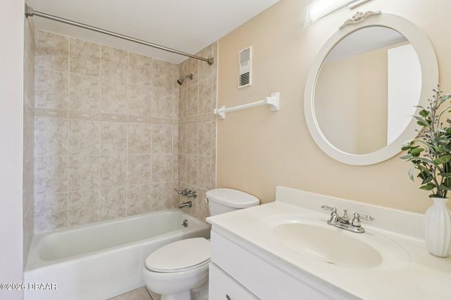 1415 Ocean Shore Blvd Apt 512, Ormond Beach, FL 32176