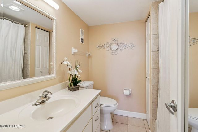 1415 Ocean Shore Blvd Apt 512, Ormond Beach, FL 32176