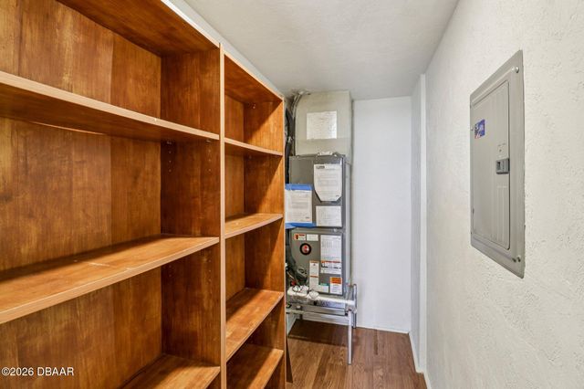 1415 Ocean Shore Blvd Apt 512, Ormond Beach, FL 32176